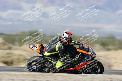 media/Dec-04-2025-Racers Edge (Thu) [[5ebc9f124d]]/2-A Group/4-Session 3 (Turn 2 Inside Speed Pans)/